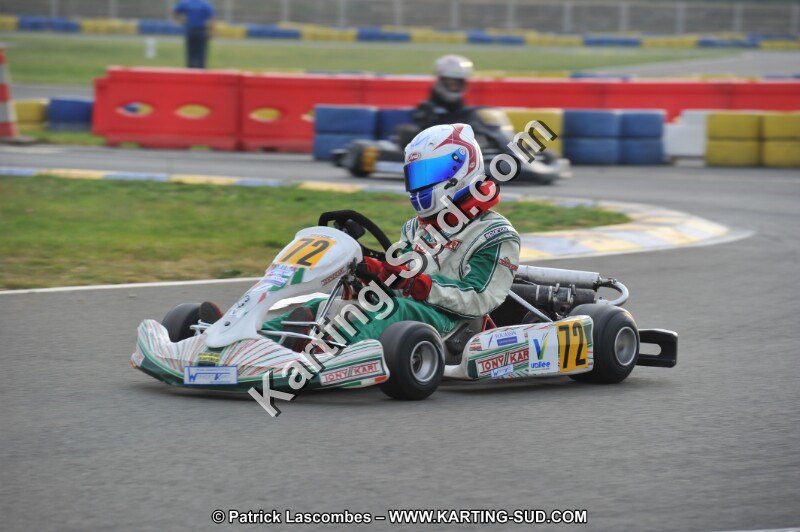 DSC_9430 (2).JPG
